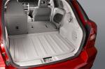 Dodge Caliber 2007 года